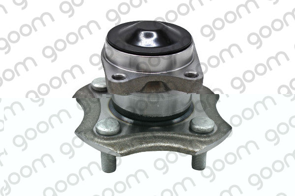 Wheel hub GOOM WBH-0269 (OE 4241052021)