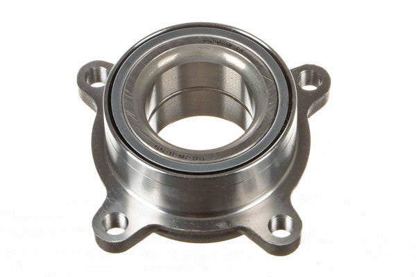 Cubo de rueda GOOM WBH-0284 (OE 6000609410)