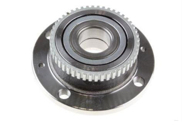 Wheel hub GOOM WBH-0286 (OE 3748 80)