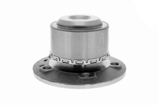 Cubo de rueda GOOM WBH-0302 (OE A6399810427)