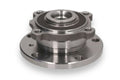 Cubo de rueda GOOM WBH-0309 (OE 31 22 2 444 419)