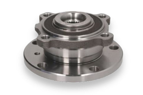 Cubo de rueda GOOM WBH-0309 (OE 31 22 2 444 419)