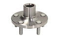 Radnabe GOOM WBH-0310 (OE 8V411104AB)
