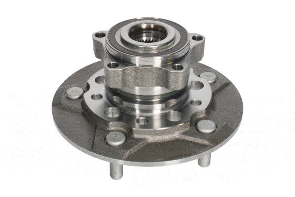 Cubo de rueda GOOM WBH-0322