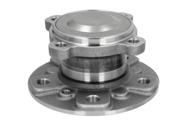 Cubo de rueda GOOM WBH-0329 (OE 31 20 6 877 562)