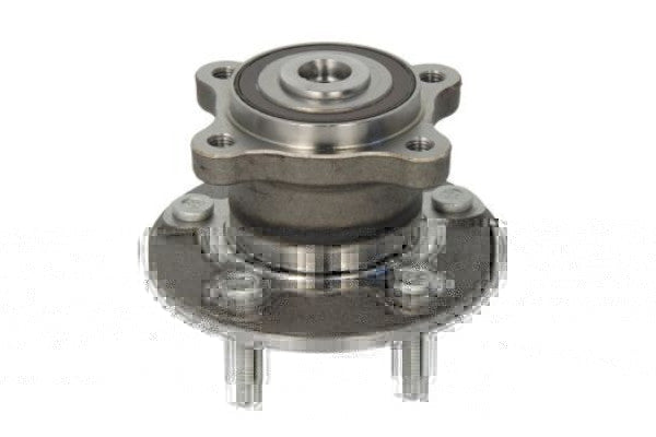Moyeu de roue GOOM WBH-0332 (OE 420001)