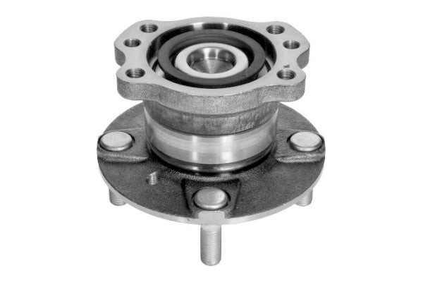 Cubo de rueda GOOM WBH-0337 (OE ACP12C299A3D)