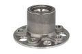 Radnabe GOOM WBH-0341 (OE A2043300625)