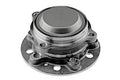 Cubo de rueda GOOM WBH-0346 (OE A2053340400)