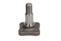 Cubo de rueda GOOM WBH-0352 (OE 82 00 217 106)