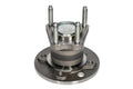 Cubo de rueda GOOM WBH-0353 (OE 9120129)