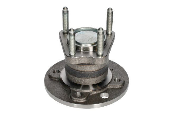 Cubo de rueda GOOM WBH-0353 (OE 9120129)