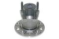 Radnabe GOOM WBH-0355 (OE 90510543)