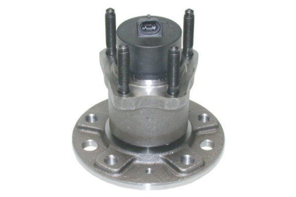 Radnabe GOOM WBH-0355 (OE 90510543)