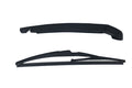 Wischblatt GOOM WI-0001 (OE 51833786)
