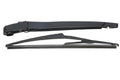 Heckwischerarm mit Wischblatt GOOM WI-0002 (OE 55701469)