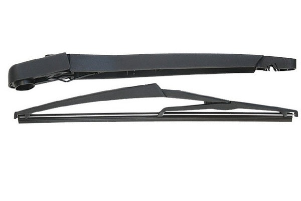 Heckwischerarm mit Wischblatt GOOM WI-0002 (OE 55701469)