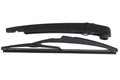 Heckwischerarm mit Wischblatt GOOM WI-0003 (OE 51846451)