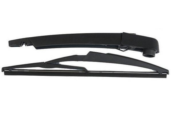 Heckwischerarm mit Wischblatt GOOM WI-0003 (OE 51846451)