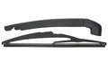 Heckwischerarm mit Wischblatt GOOM WI-0004 (OE 51787577)