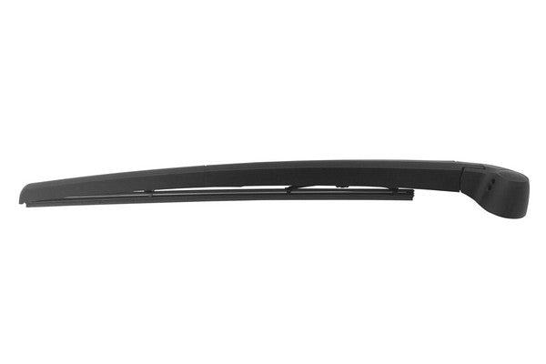 Balai d'essuie-glace GOOM WI-0005 (OE 8E9 955 425 C)