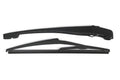 Heckwischerarm mit Wischblatt GOOM WI-0013 (OE 1273090)
