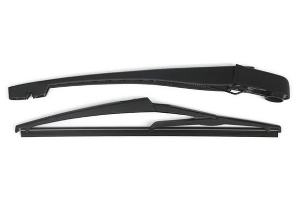 Heckwischerarm mit Wischblatt GOOM WI-0013 (OE 1273090)