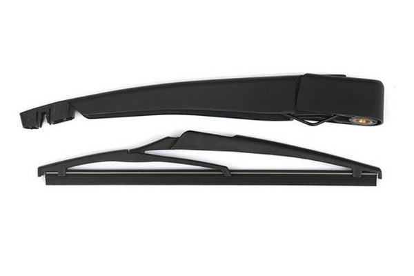Heckwischerarm mit Wischblatt GOOM WI-0015 (OE 1273395)