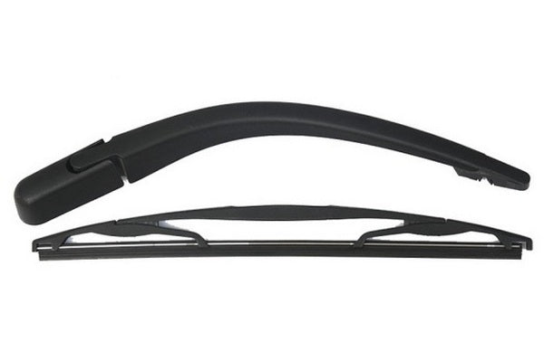 Rear wiper arm with blade GOOM WI-0017 (OE 852410H010)