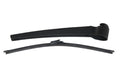 Heckwischerarm mit Wischblatt GOOM WI-0026 (OE 1T0 955 707 A)