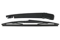 Heckwischerarm mit Wischblatt GOOM WI-0027 (OE 1272006)