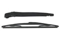 Heckwischerarm mit Wischblatt GOOM WI-0029 (OE 1273848)
