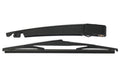 Heckwischerarm mit Wischblatt GOOM WI-0034 (OE 4803917)