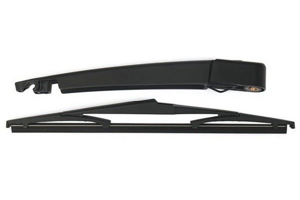 Heckwischerarm mit Wischblatt GOOM WI-0034 (OE 4803917)