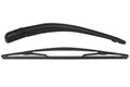 Heckwischerarm mit Wischblatt GOOM WI-0042 (OE 6272479)