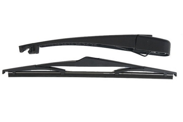 Rear wiper arm with blade GOOM WI-0044 (OE 988111H000)