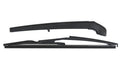 Heckwischerarm mit Wischblatt GOOM WI-0046 (OE 46835901)