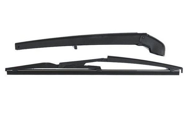 Rear wiper arm with blade GOOM WI-0046 (OE 46835901)