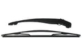 Heckwischerarm mit Wischblatt GOOM WI-0053 (OE 1272022)
