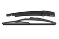 Brazo limpiaparabrisas trasero con escobilla GOOM WI-0055 (OE 6422.37)