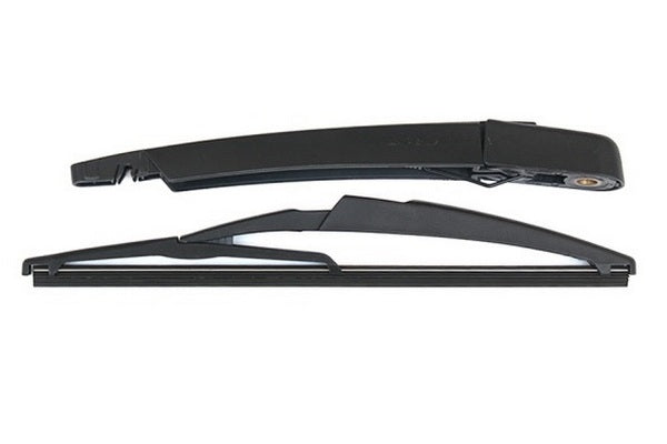 Rear wiper arm with blade GOOM WI-0055 (OE 6422.37)