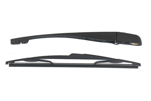 Wiper blade GOOM WI-0056