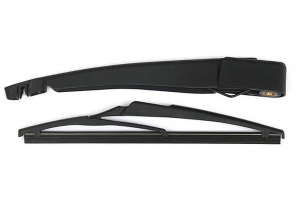 Heckwischerarm mit Wischblatt GOOM WI-0061 (OE 1273396)