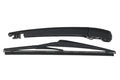 Rear wiper arm with blade GOOM WI-0062 (OE 85241-0F010)