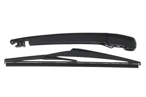 Brazo limpiaparabrisas trasero con escobilla GOOM WI-0062 (OE 85241-0F010)