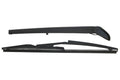 Rear wiper arm with blade GOOM WI-0064 (OE 46 547 577)