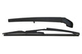 Rear wiper arm with blade GOOM WI-0067 (OE 46784998)