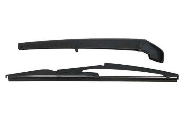 Rear wiper arm with blade GOOM WI-0067 (OE 46784998)