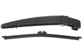 Rear wiper arm with blade GOOM WI-0075 (OE 642334)
