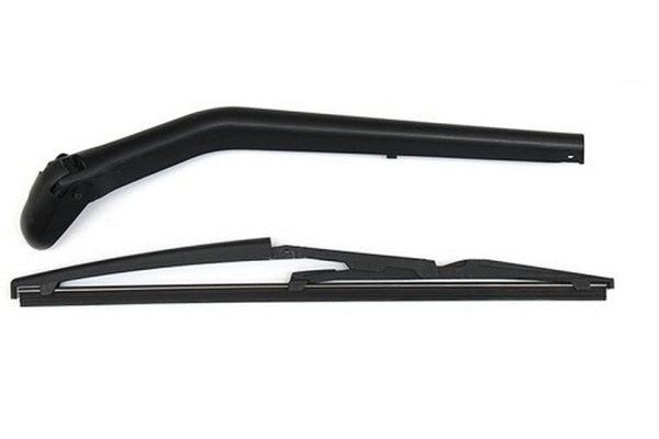 Heckwischerarm mit Wischblatt GOOM WI-0077 (OE 46469041)